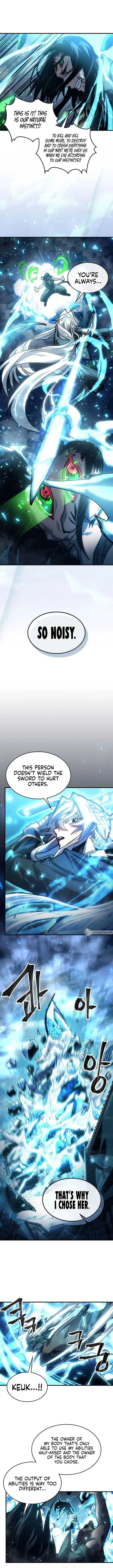 A Returner’s Magic Should Be Special Chapter 198 image 03_optimized